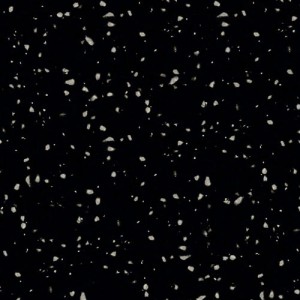 HI-MACS G053 Stardust Granite 