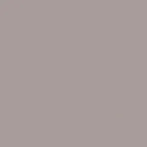 Corian Athena Gray
