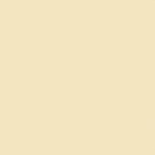 Corian Butter Cream