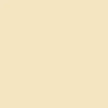 Corian Butter Cream