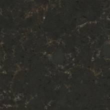 Silestone Dragon Black