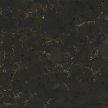 Silestone Dragon Black