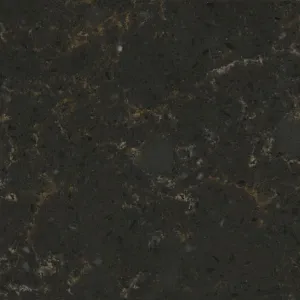 Silestone Dragon Black