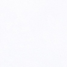 Technistone Crystal Absolute White