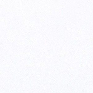 Technistone Crystal Absolute White