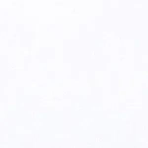 Technistone Crystal Absolute White