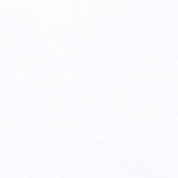 Technistone Crystal Absolute White