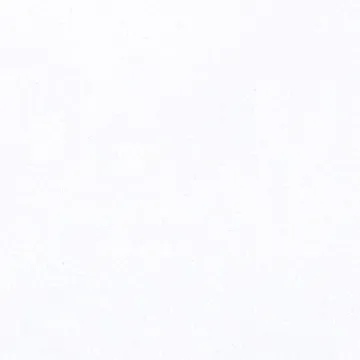 Technistone Crystal Absolute White