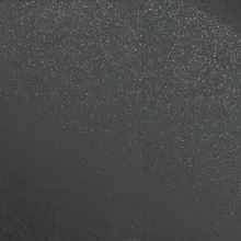 Silestone Carbono