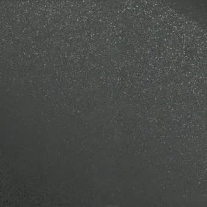 Silestone Carbono