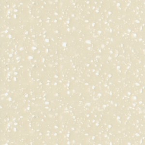 Grandex D-305 Melted Butter