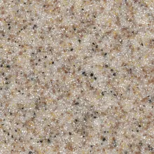Corian Sandstone