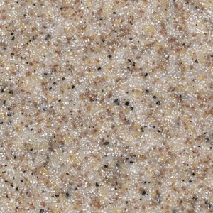 Corian Sandstone