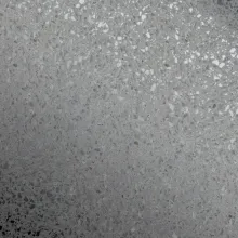 Silestone Chrome