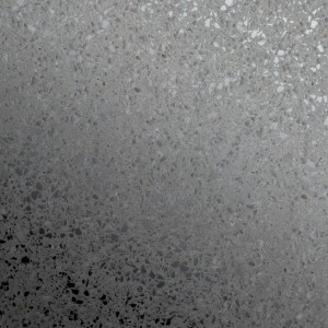 Silestone Chrome