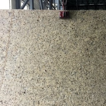 Жиало Бразильяно