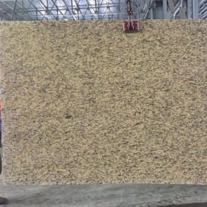 Жиало Санта Сесилия