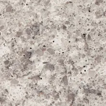 Caesarstone Atlantic Salt