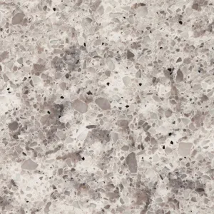 Caesarstone Atlantic Salt