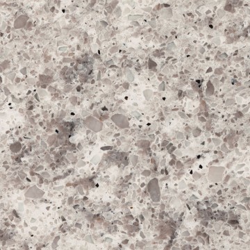Caesarstone Atlantic Salt 6270