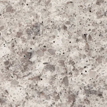 Caesarstone Atlantic Salt