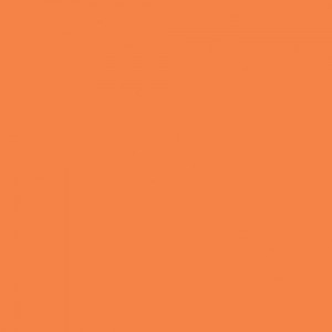 Corian Citrus Orange