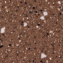 Hanex T-013 H-Sandcopper