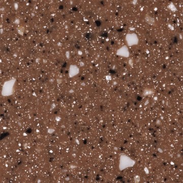 Hanex T-013 H-Sandcopper