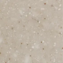 Staron PS820 Pebble Saratoga