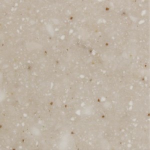 Staron PS820 Pebble Saratoga
