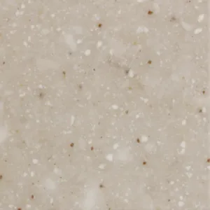 Staron PS820 Pebble Saratoga