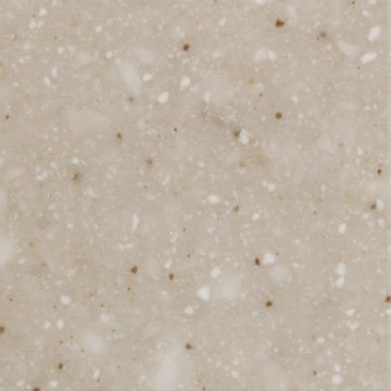 Staron PS820 Pebble Saratoga