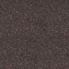 Staron Tempest FС156 Copperplate