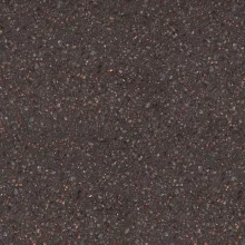 Staron Tempest FС156 Copperplate