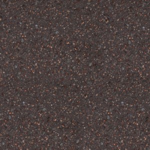 Staron Tempest FС156 Copperplate