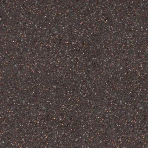 Staron Tempest FС156 Copperplate