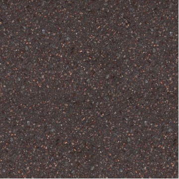 Staron Tempest FС156 Copperplate