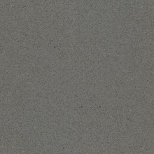 Silestone Grey Expo