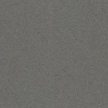 Silestone Grey Expo
