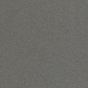 Silestone Grey Expo