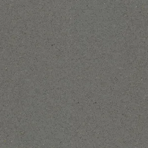 Silestone Grey Expo
