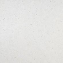 9023 Лотаренгия