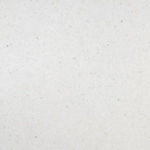 9023 Лотаренгия