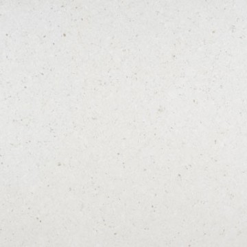 9023 Лотаренгия