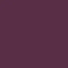 Corian Claret