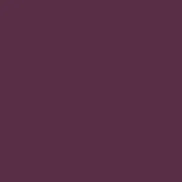 Corian Claret