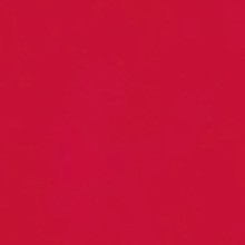 Grandex P-107 Pure Red