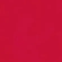 Grandex P-107 Pure Red