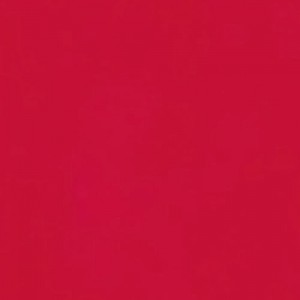 Grandex P-107 Pure Red