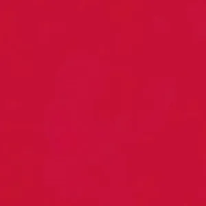 Grandex P-107 Pure Red